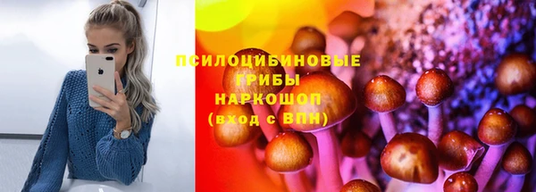 героин Абаза