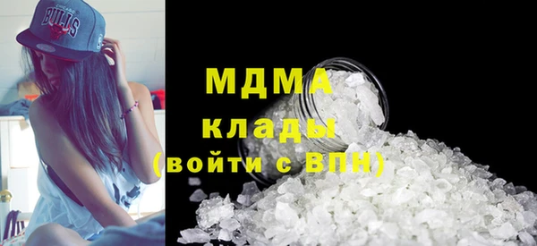 индика Абдулино