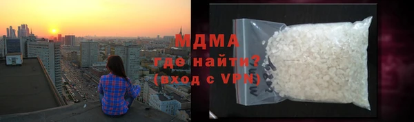 индика Абдулино