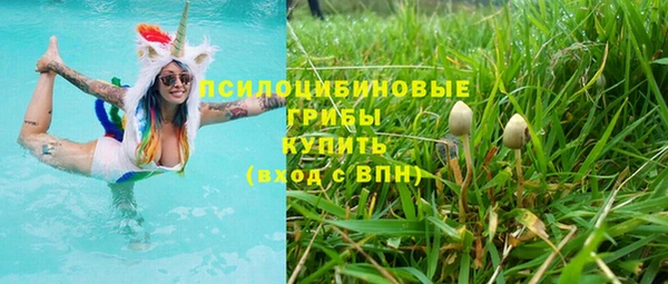 героин Абаза