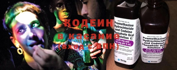 индика Абдулино