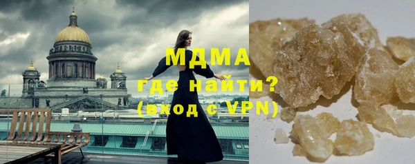 индика Абдулино