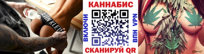 Бошки марихуана планчик Поворино